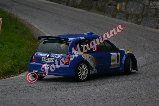 DSC_4501.jpg